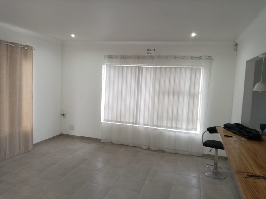 3 Bedroom Property for Sale in Lotus River Western Cape